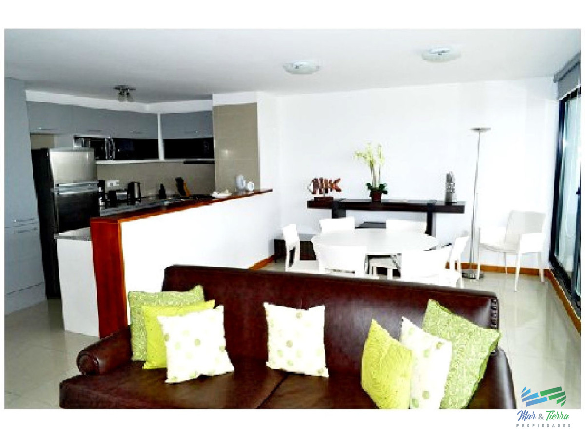 Brava - GoPunta - Portal Inmobiliario de Punta del Este - Maldonado