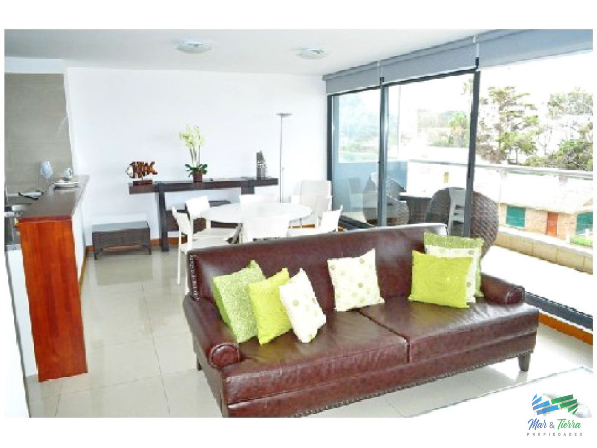 Brava - GoPunta - Portal Inmobiliario de Punta del Este - Maldonado