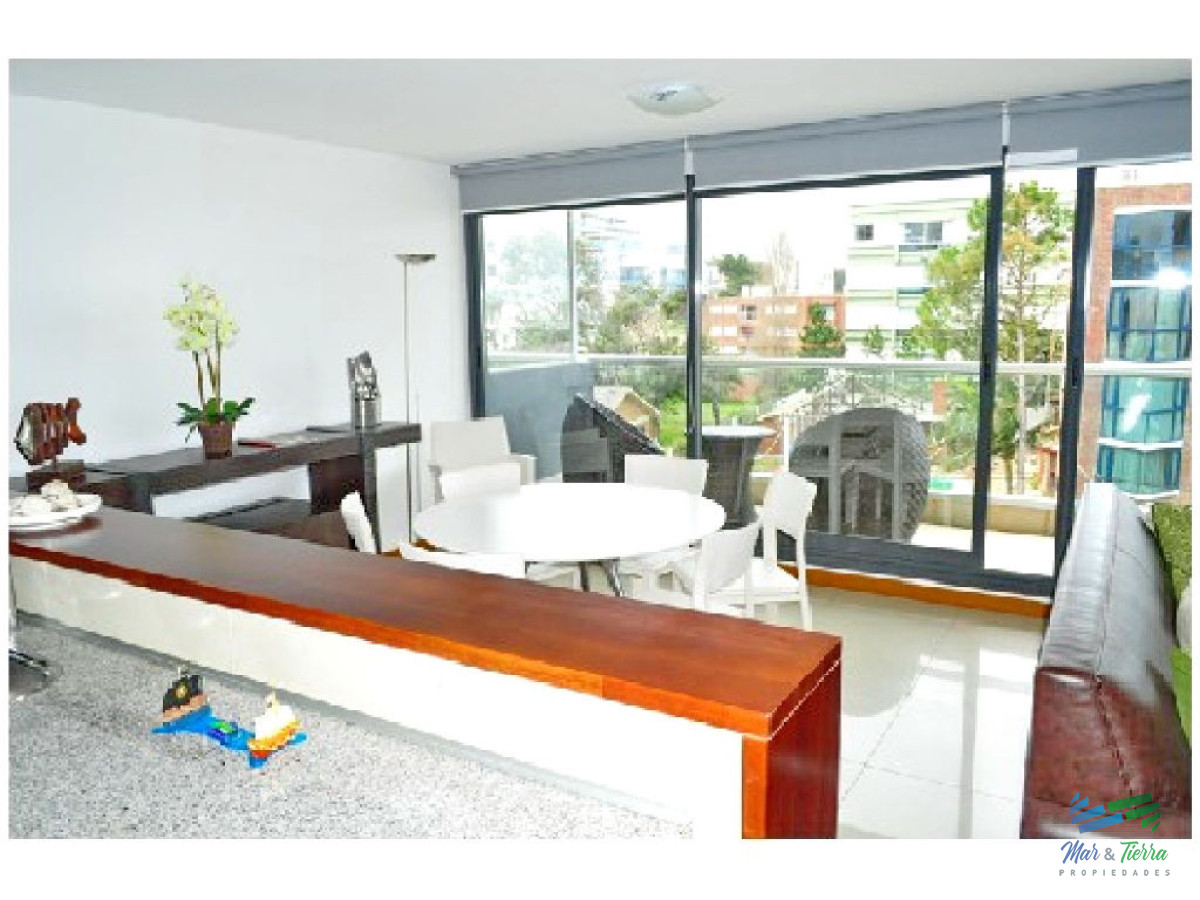 Brava - GoPunta - Portal Inmobiliario de Punta del Este - Maldonado