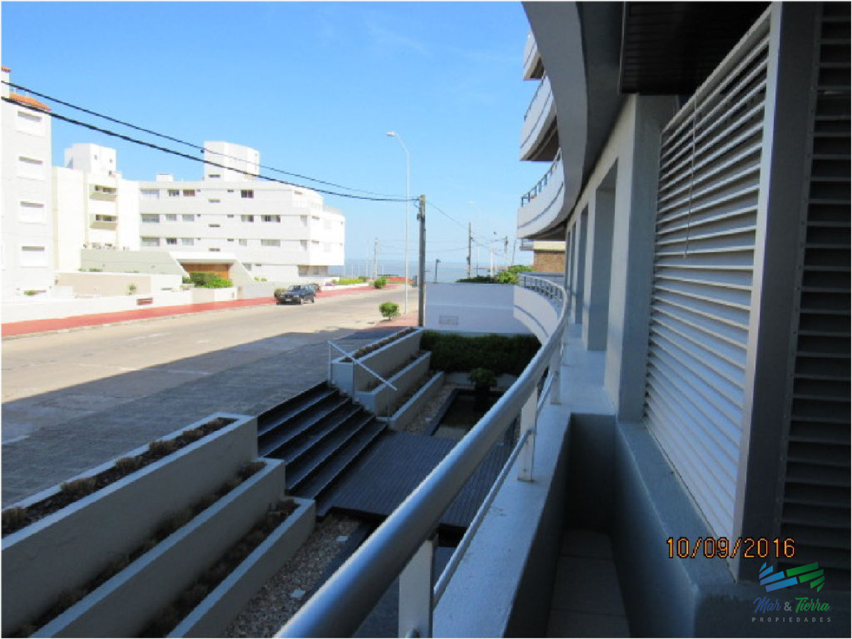 Peninsula - GoPunta - Portal Inmobiliario de Punta del Este - Maldonado