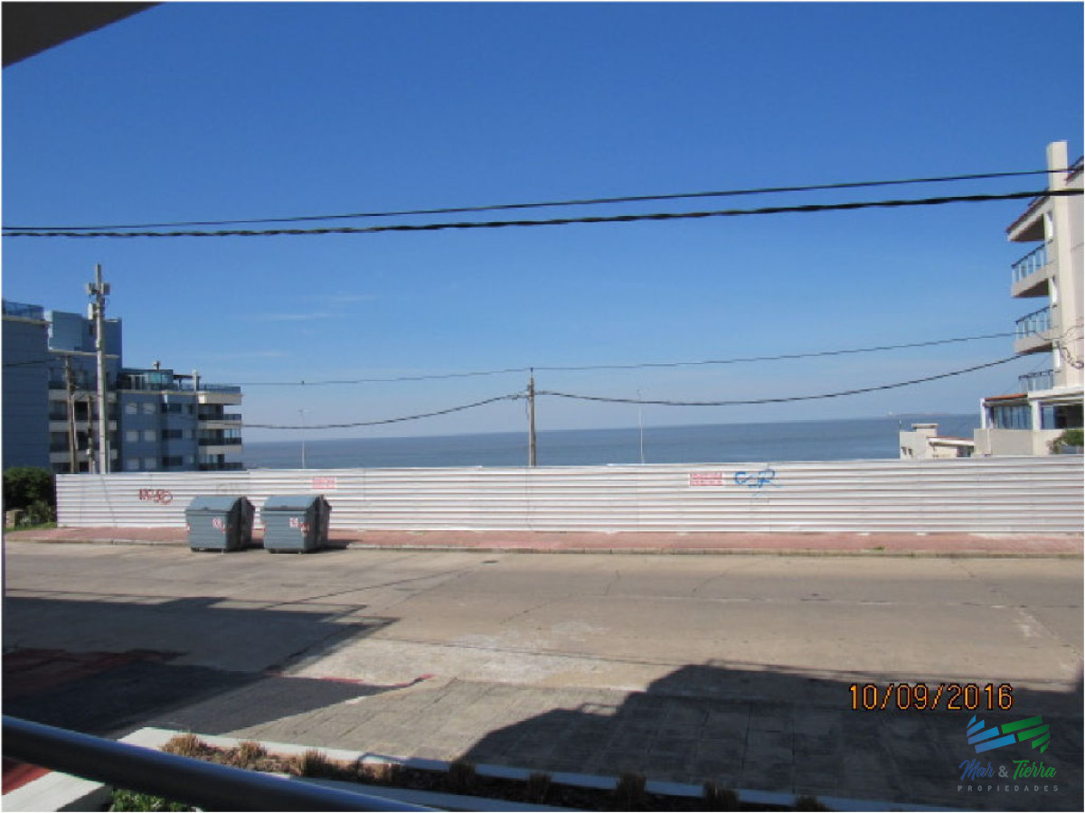 Peninsula - GoPunta - Portal Inmobiliario de Punta del Este - Maldonado