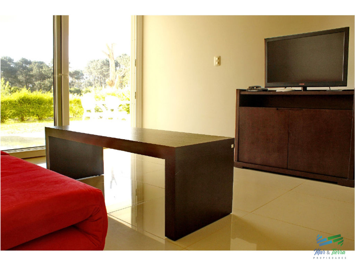 Solanas - GoPunta - Portal Inmobiliario de Punta del Este - Maldonado