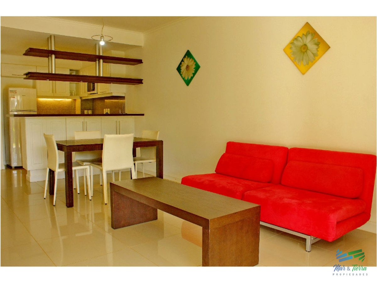 Solanas - GoPunta - Portal Inmobiliario de Punta del Este - Maldonado