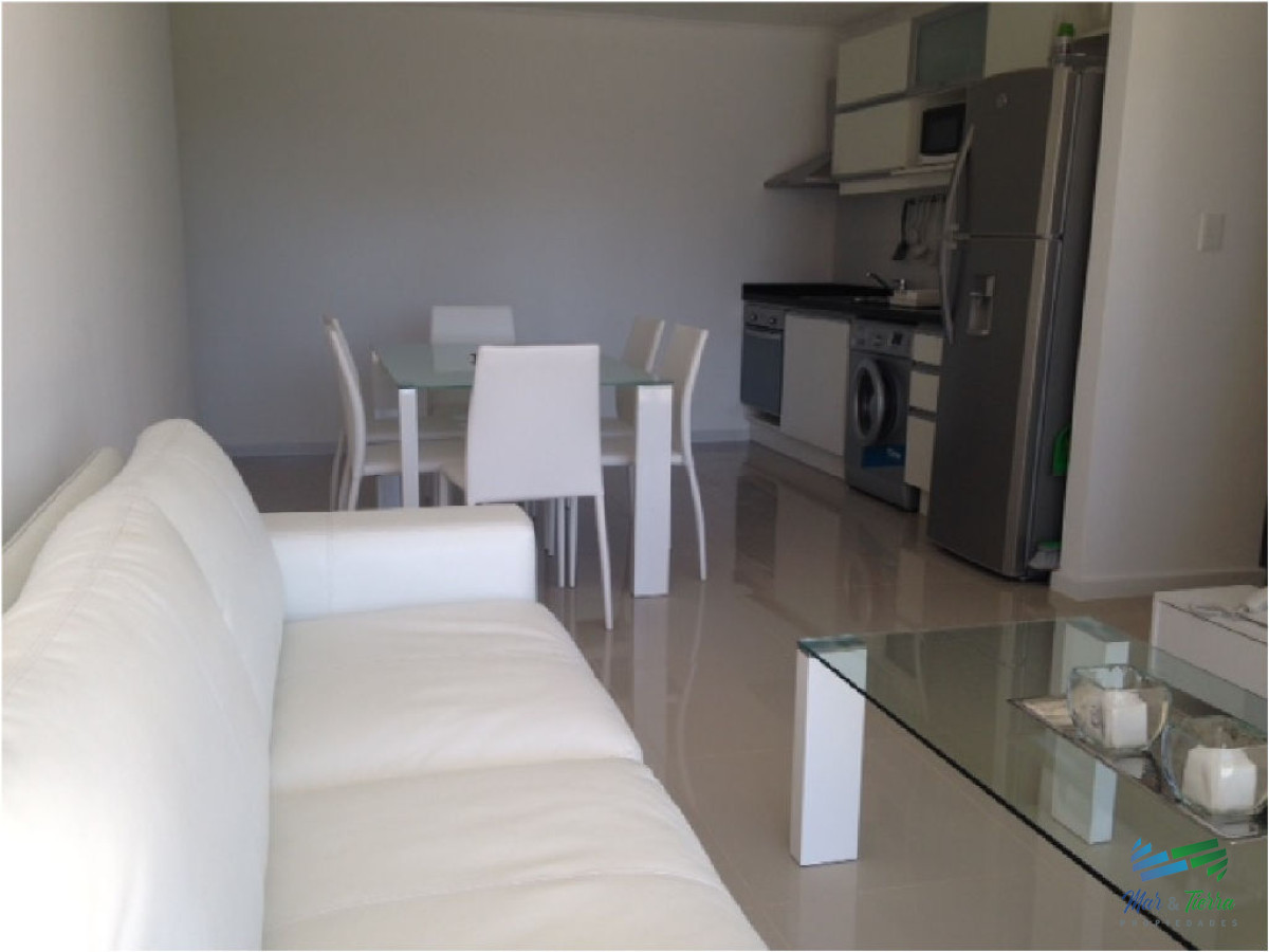 Aidy Grill - GoPunta - Portal Inmobiliario de Punta del Este - Maldonado