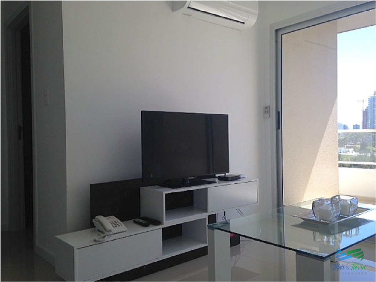 Aidy Grill - GoPunta - Portal Inmobiliario de Punta del Este - Maldonado