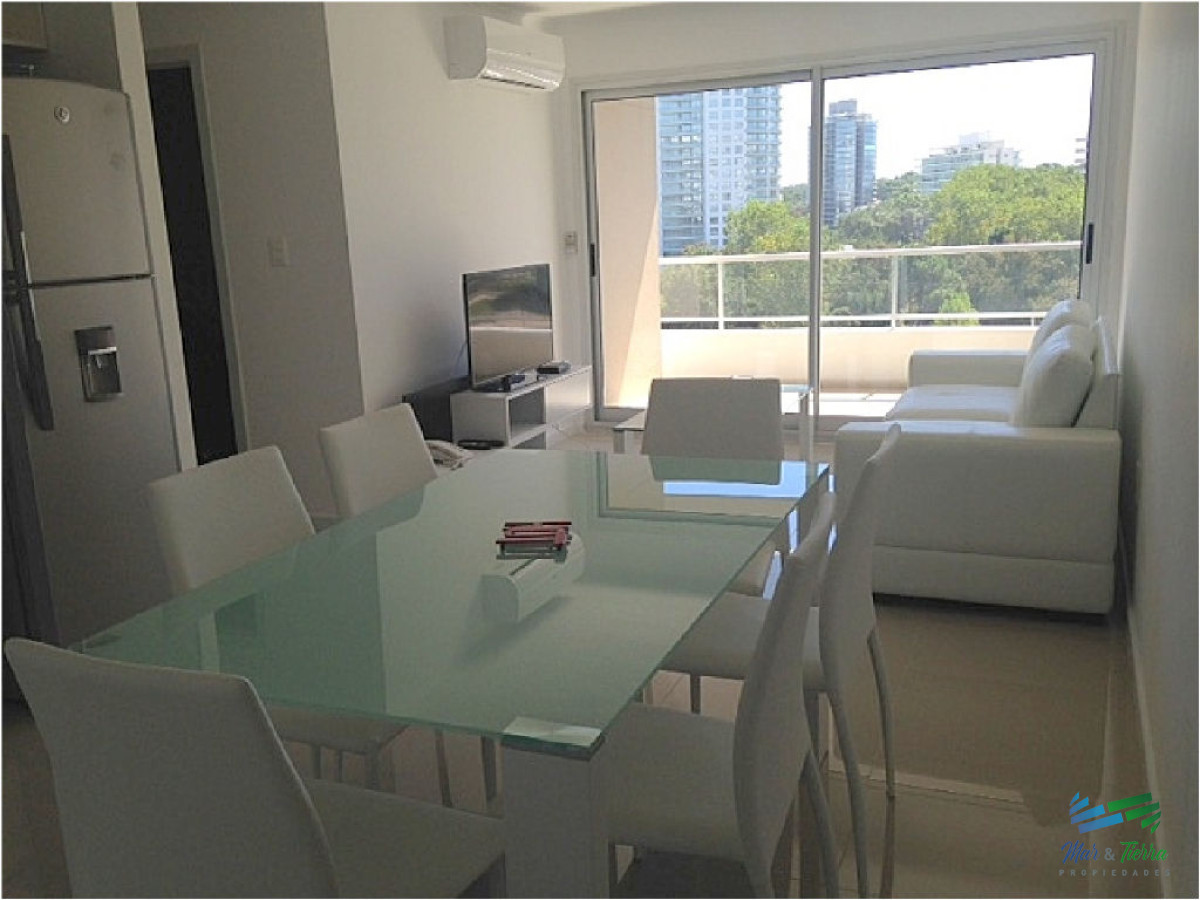 Aidy Grill - GoPunta - Portal Inmobiliario de Punta del Este - Maldonado