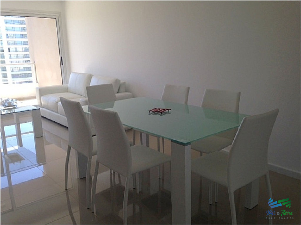 Aidy Grill - GoPunta - Portal Inmobiliario de Punta del Este - Maldonado