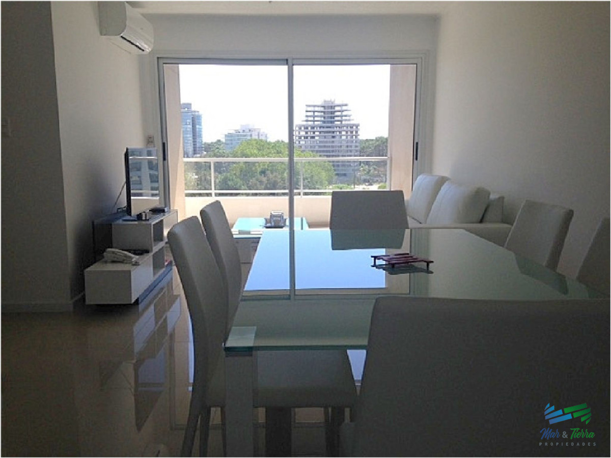 Aidy Grill - GoPunta - Portal Inmobiliario de Punta del Este - Maldonado