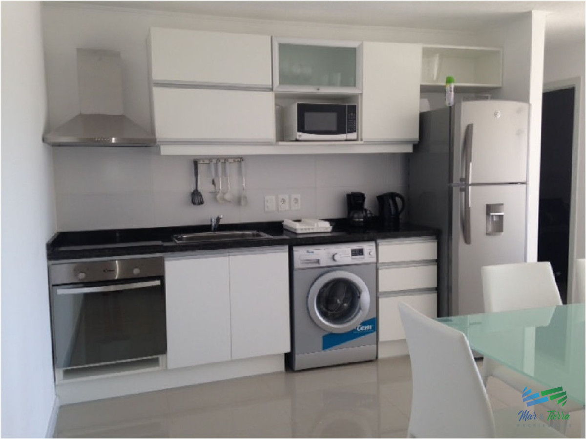 Aidy Grill - GoPunta - Portal Inmobiliario de Punta del Este - Maldonado
