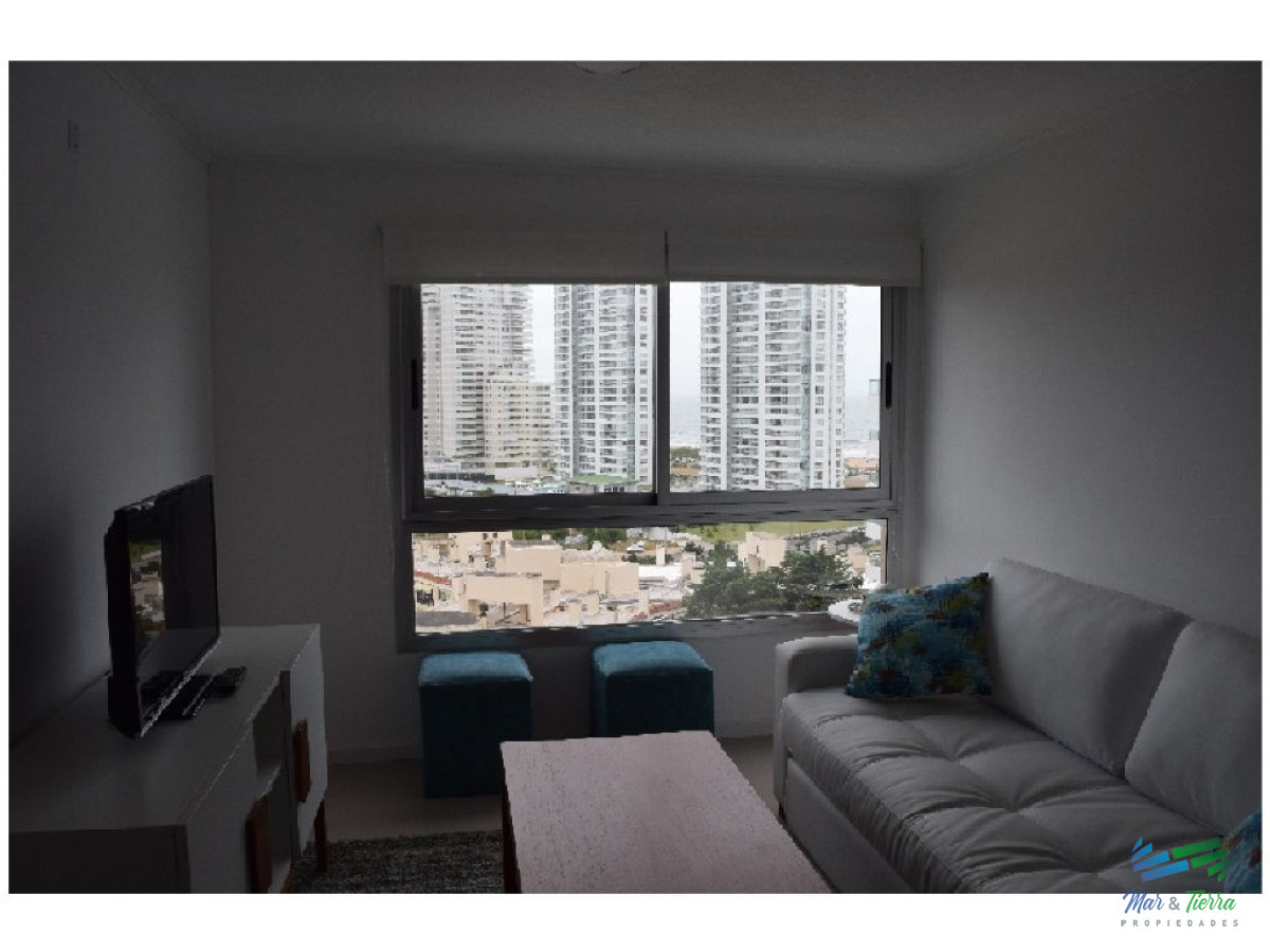Aidy Grill - GoPunta - Portal Inmobiliario de Punta del Este - Maldonado