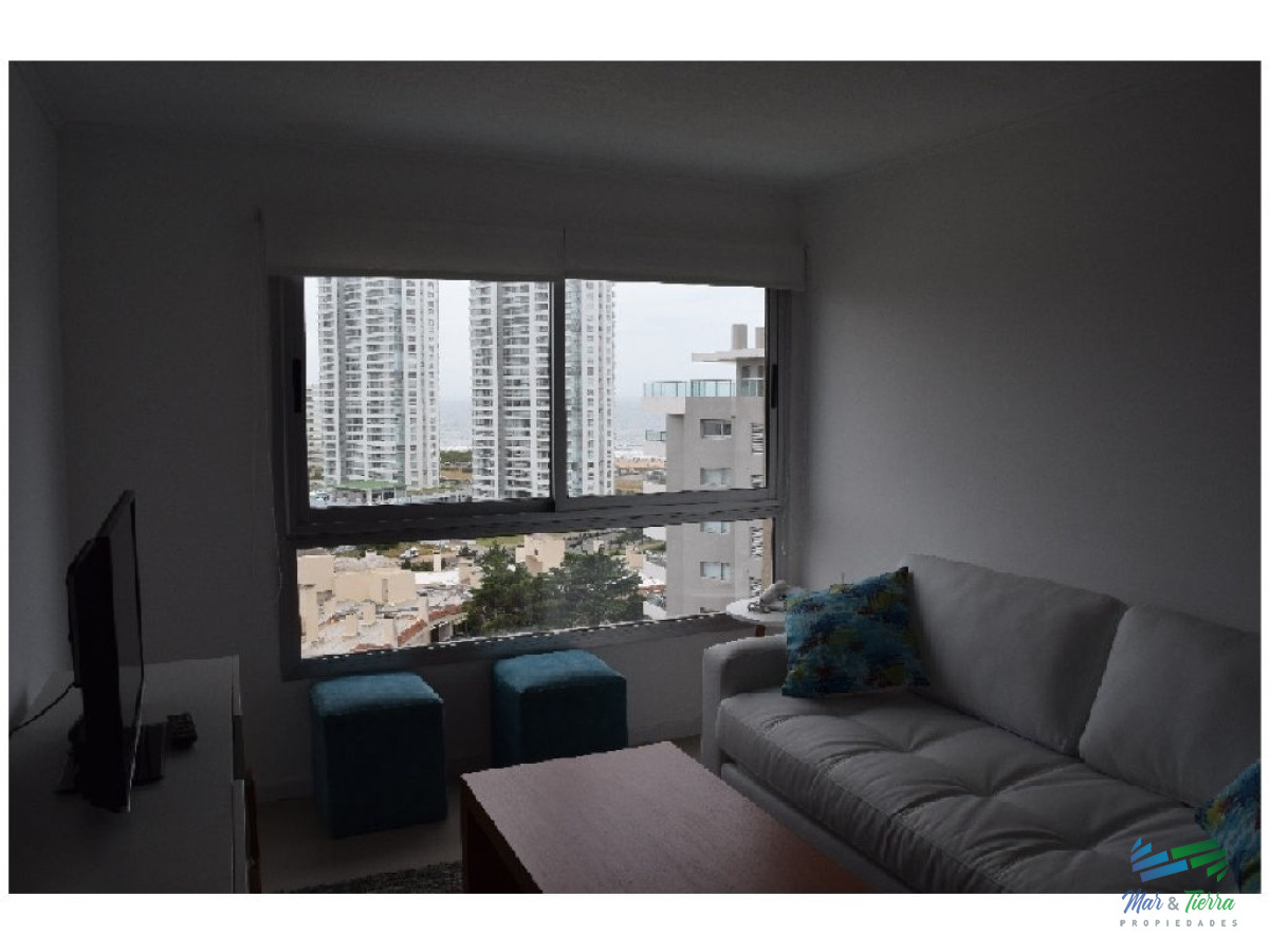 Aidy Grill - GoPunta - Portal Inmobiliario de Punta del Este - Maldonado