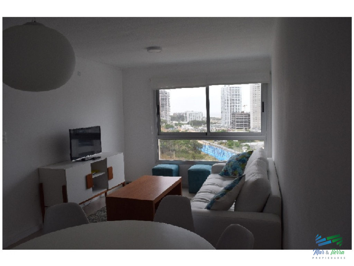 Aidy Grill - GoPunta - Portal Inmobiliario de Punta del Este - Maldonado