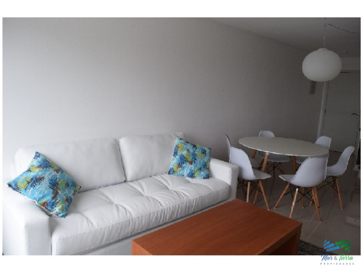 Aidy Grill - GoPunta - Portal Inmobiliario de Punta del Este - Maldonado