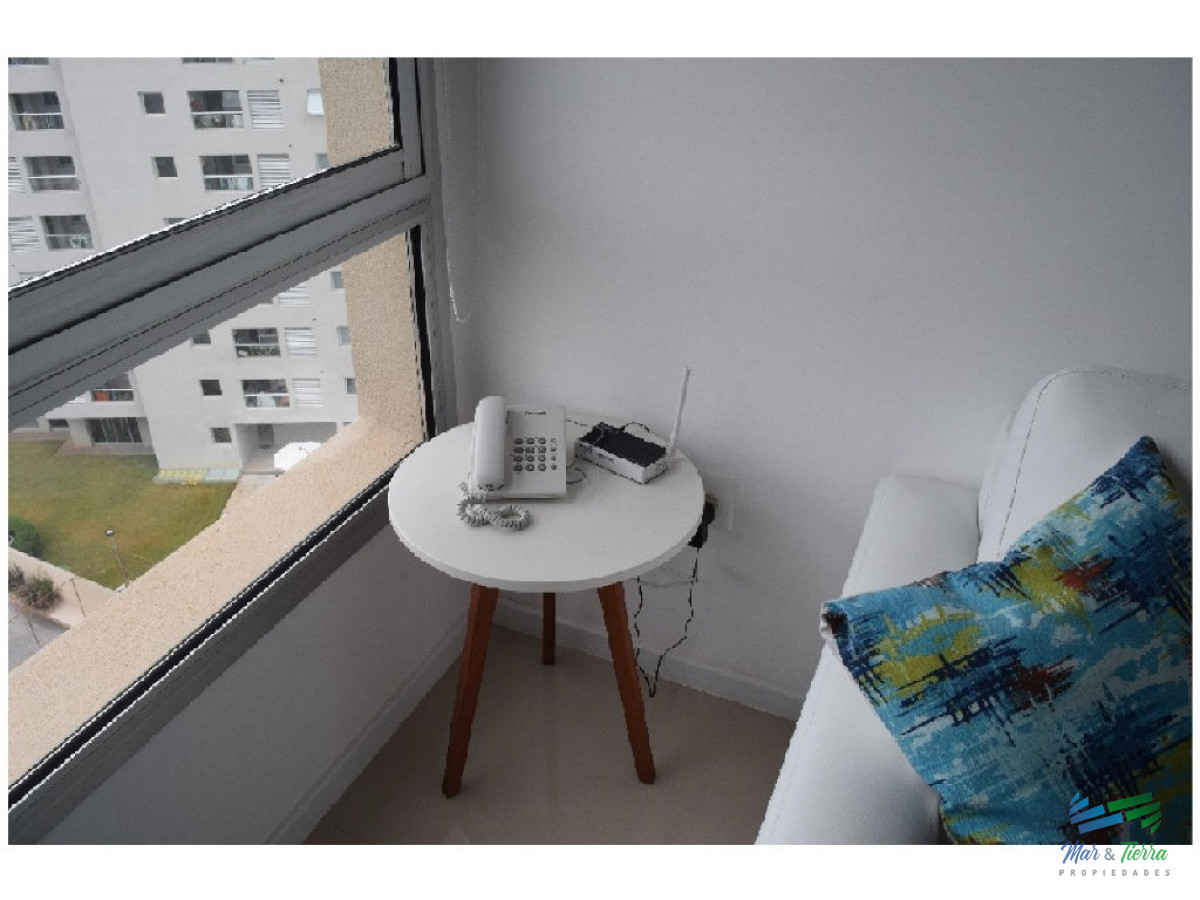 Aidy Grill - GoPunta - Portal Inmobiliario de Punta del Este - Maldonado