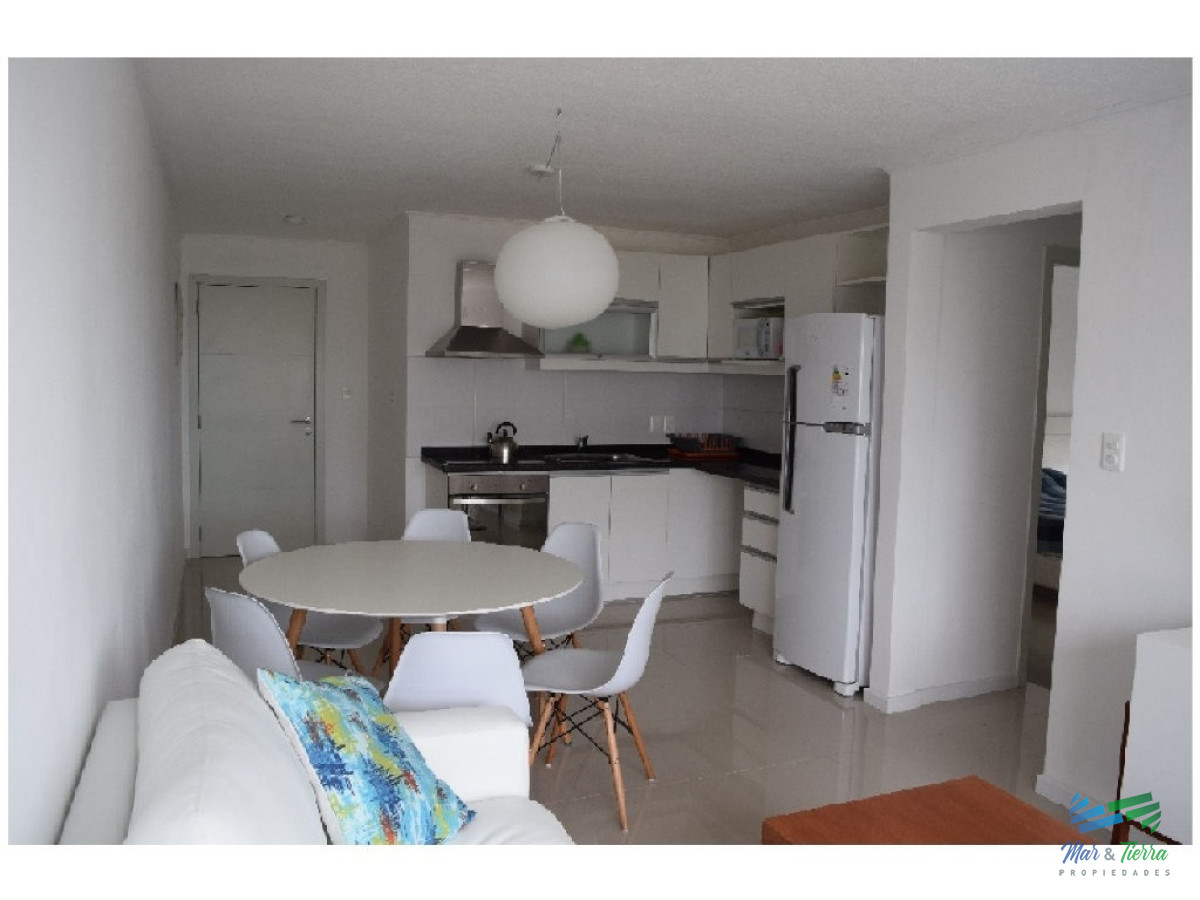 Aidy Grill - GoPunta - Portal Inmobiliario de Punta del Este - Maldonado
