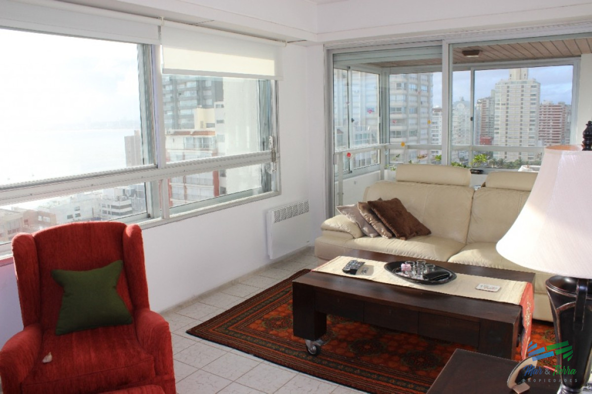 Peninsula - GoPunta - Portal Inmobiliario de Punta del Este - Maldonado