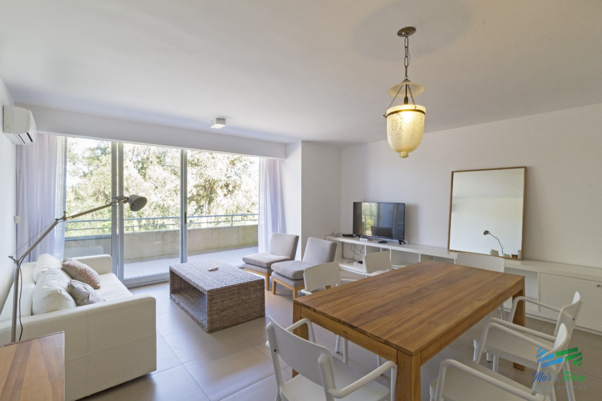 Rincón del Indio - GoPunta - Portal Inmobiliario de Punta del Este - Maldonado