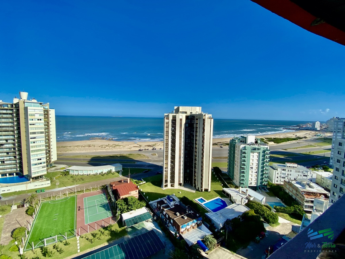 Brava - GoPunta - Portal Inmobiliario de Punta del Este - Maldonado