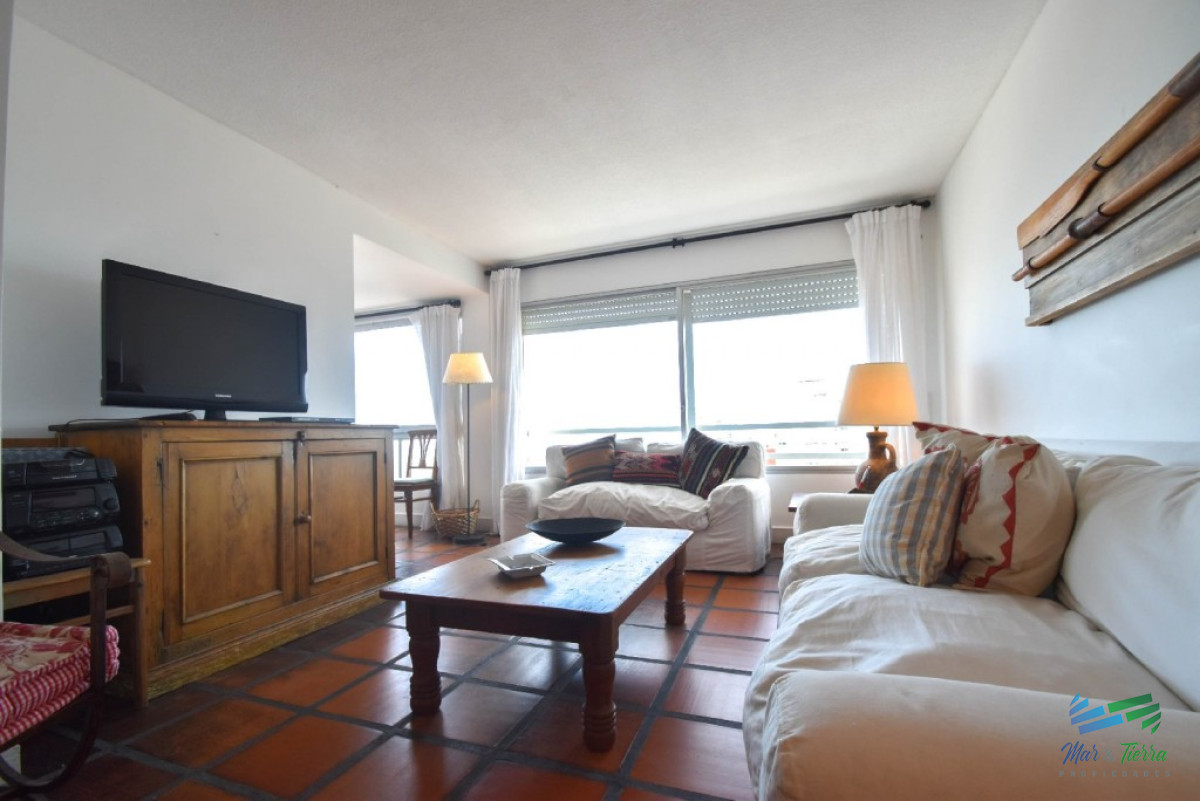 Peninsula - GoPunta - Portal Inmobiliario de Punta del Este - Maldonado