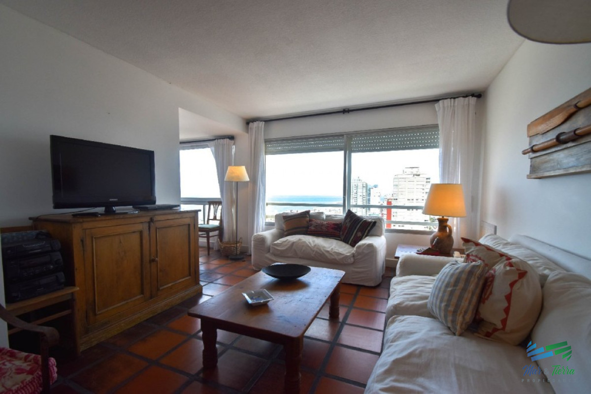 Peninsula - GoPunta - Portal Inmobiliario de Punta del Este - Maldonado