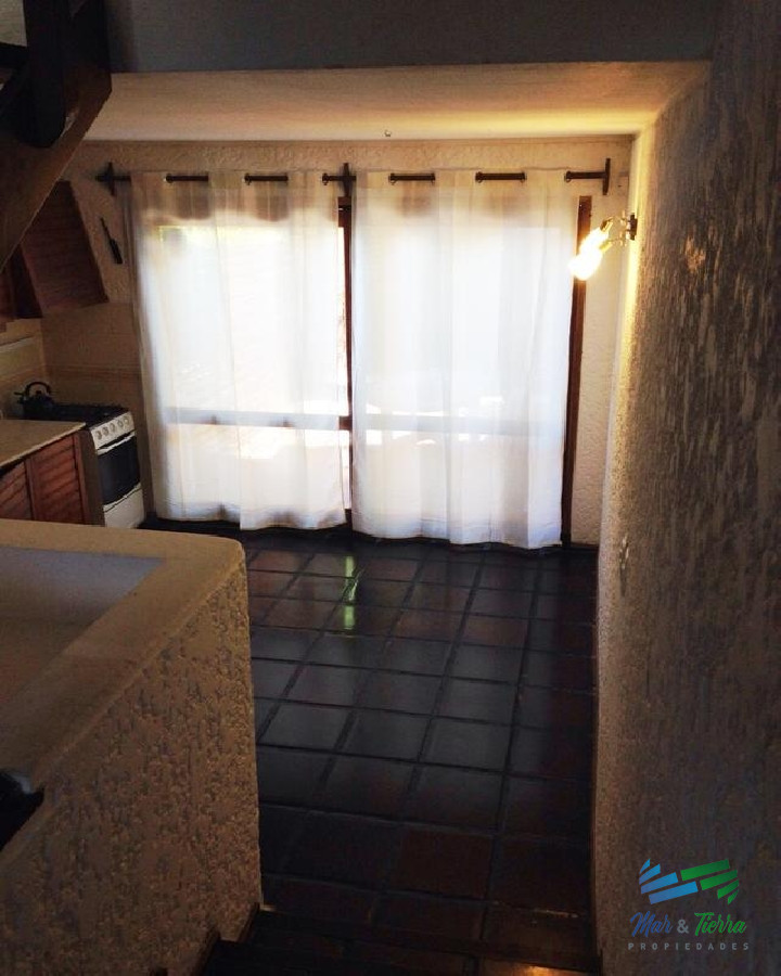 Pedragosa Sierra - GoPunta - Portal Inmobiliario de Punta del Este - Maldonado