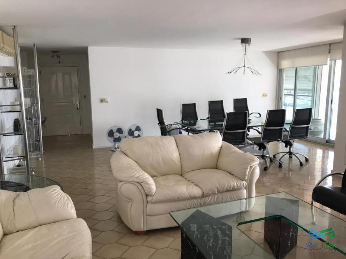 Peninsula - GoPunta - Portal Inmobiliario de Punta del Este - Maldonado