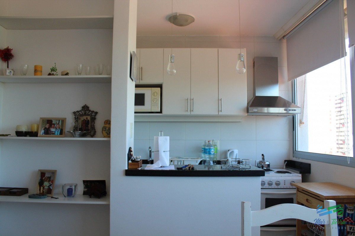 Aidy Grill - GoPunta - Portal Inmobiliario de Punta del Este - Maldonado