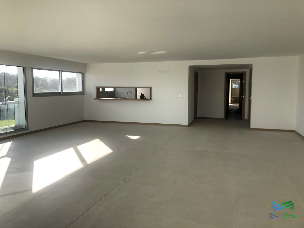 Rincón del Indio - GoPunta - Portal Inmobiliario de Punta del Este - Maldonado