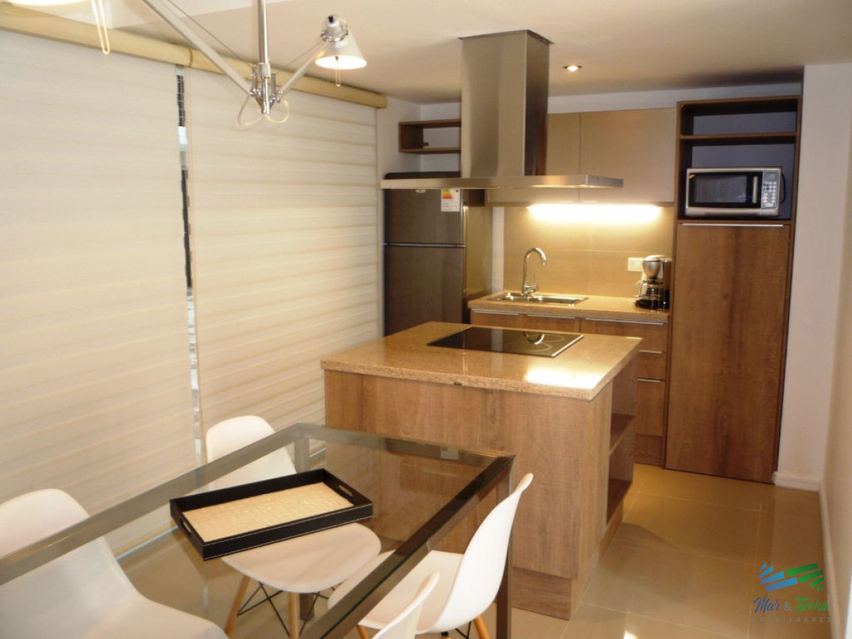 Peninsula - GoPunta - Portal Inmobiliario de Punta del Este - Maldonado