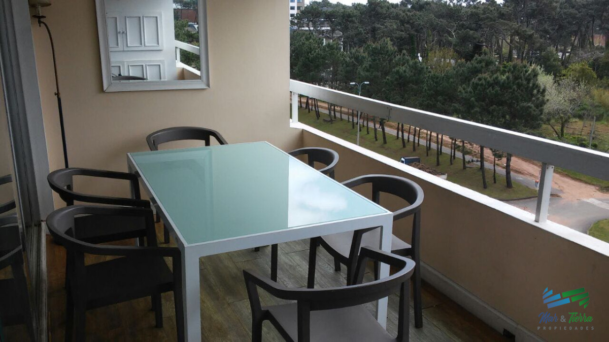 Roosevelt - GoPunta - Portal Inmobiliario de Punta del Este - Maldonado