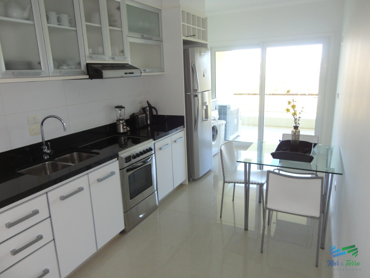 Piedras del Chileno - GoPunta - Portal Inmobiliario de Punta del Este - Maldonado