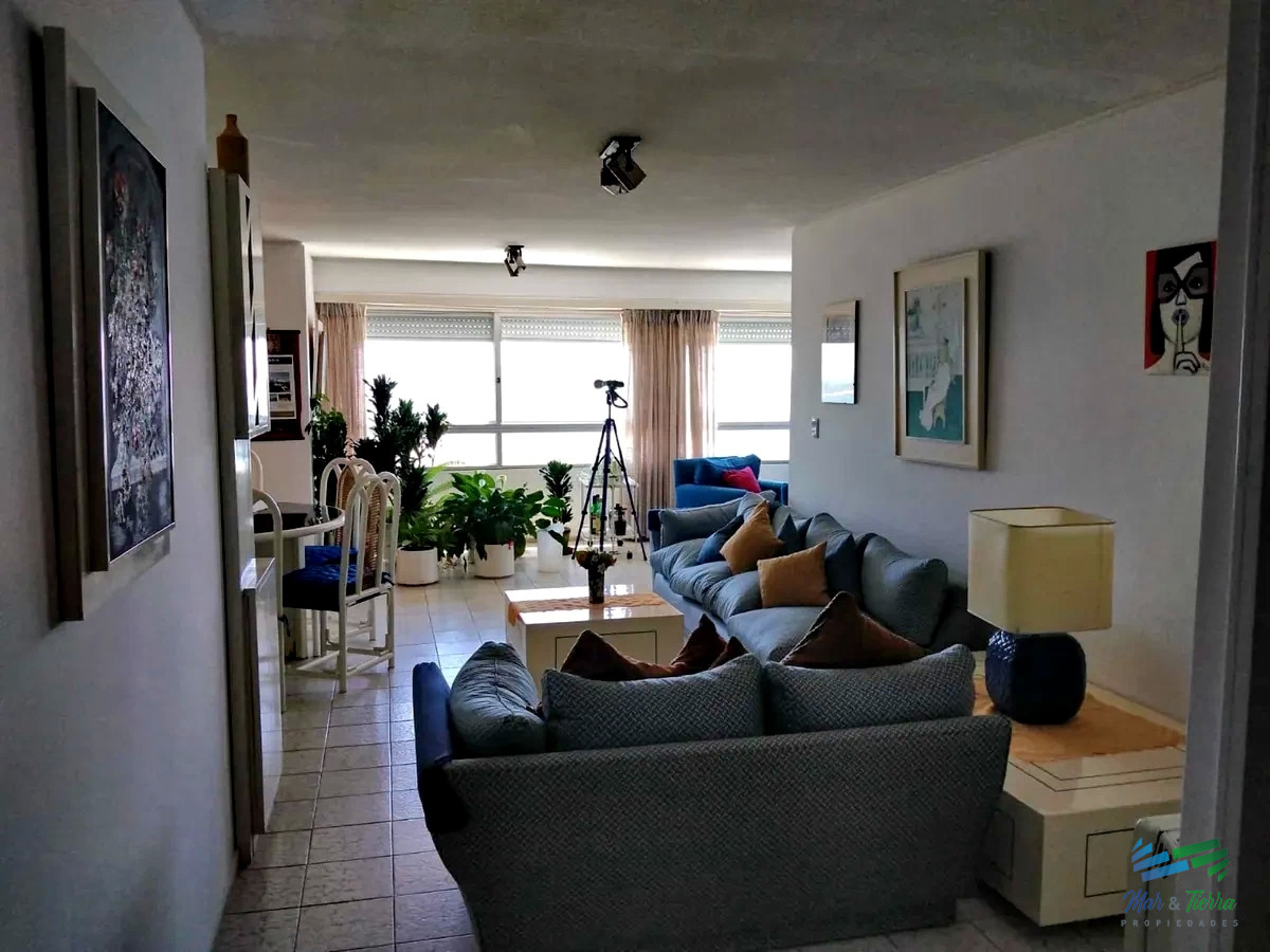 Propiedad - GoPunta - Portal Inmobiliario de Punta del Este - Maldonado