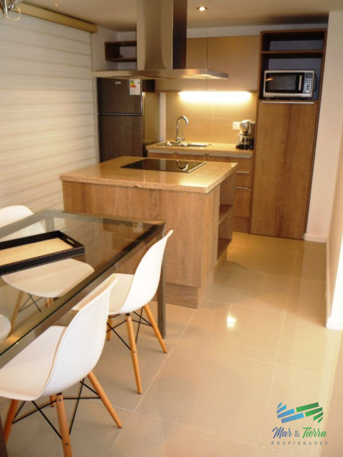 Peninsula - GoPunta - Portal Inmobiliario de Punta del Este - Maldonado