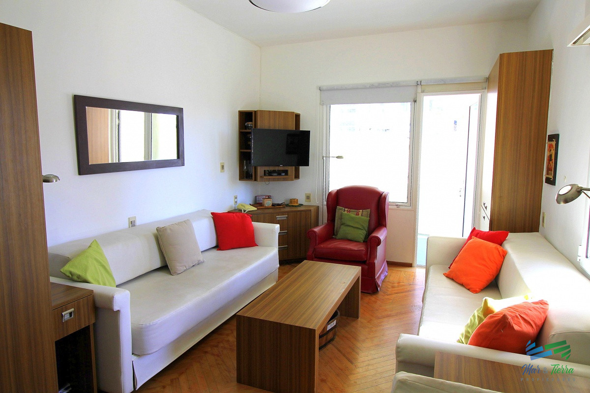 Peninsula - GoPunta - Portal Inmobiliario de Punta del Este - Maldonado
