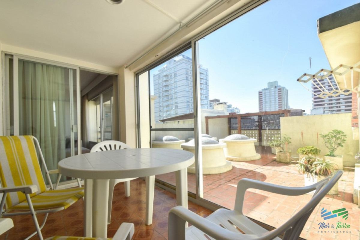 Peninsula - GoPunta - Portal Inmobiliario de Punta del Este - Maldonado