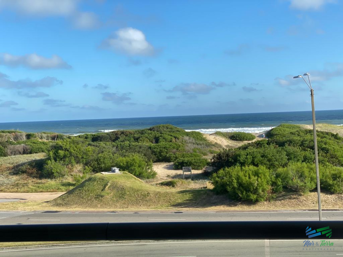 Rincón del Indio - GoPunta - Portal Inmobiliario de Punta del Este - Maldonado