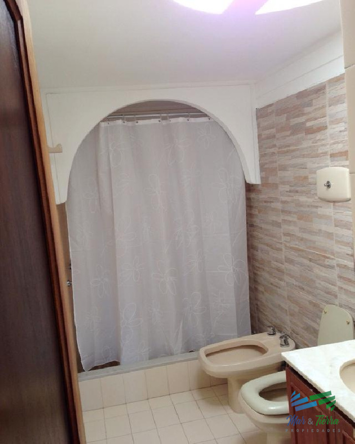 Pedragosa Sierra - GoPunta - Portal Inmobiliario de Punta del Este - Maldonado