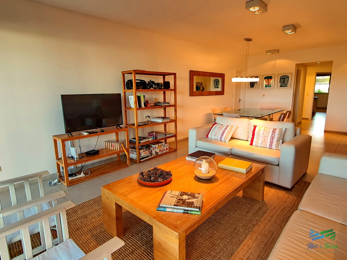 Rincón del Indio - GoPunta - Portal Inmobiliario de Punta del Este - Maldonado