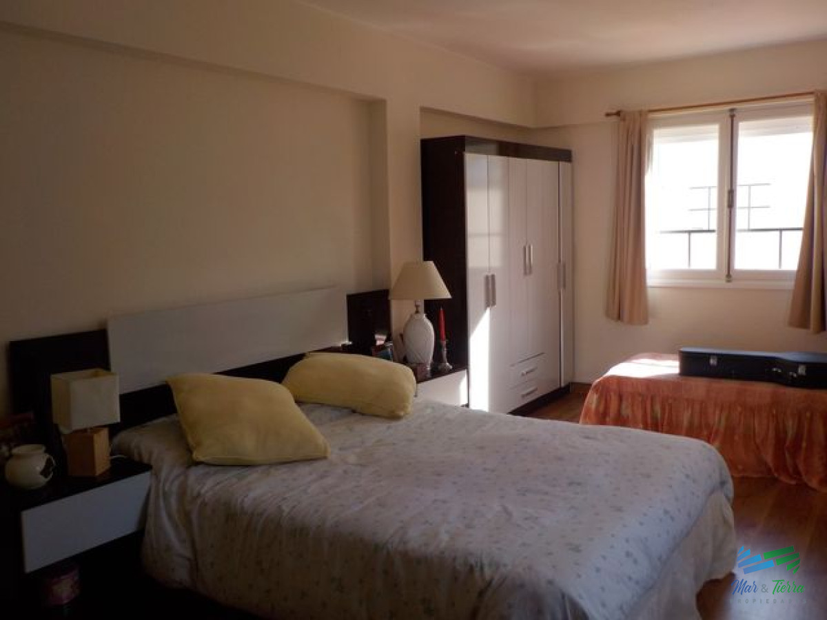 Aidy Grill - GoPunta - Portal Inmobiliario de Punta del Este - Maldonado