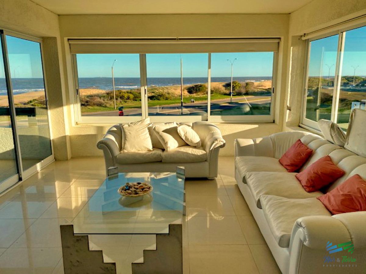 Rincón del Indio - GoPunta - Portal Inmobiliario de Punta del Este - Maldonado