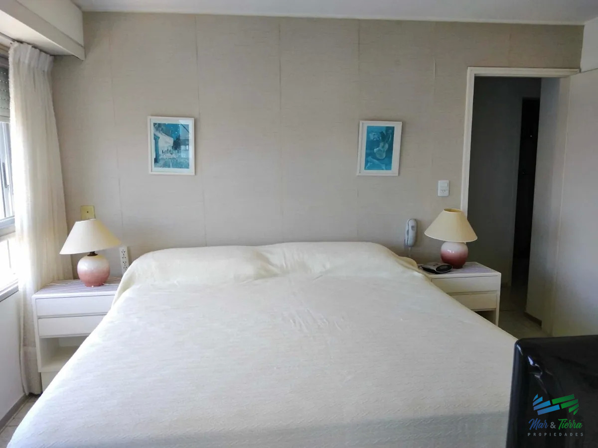 Propiedad - GoPunta - Portal Inmobiliario de Punta del Este - Maldonado