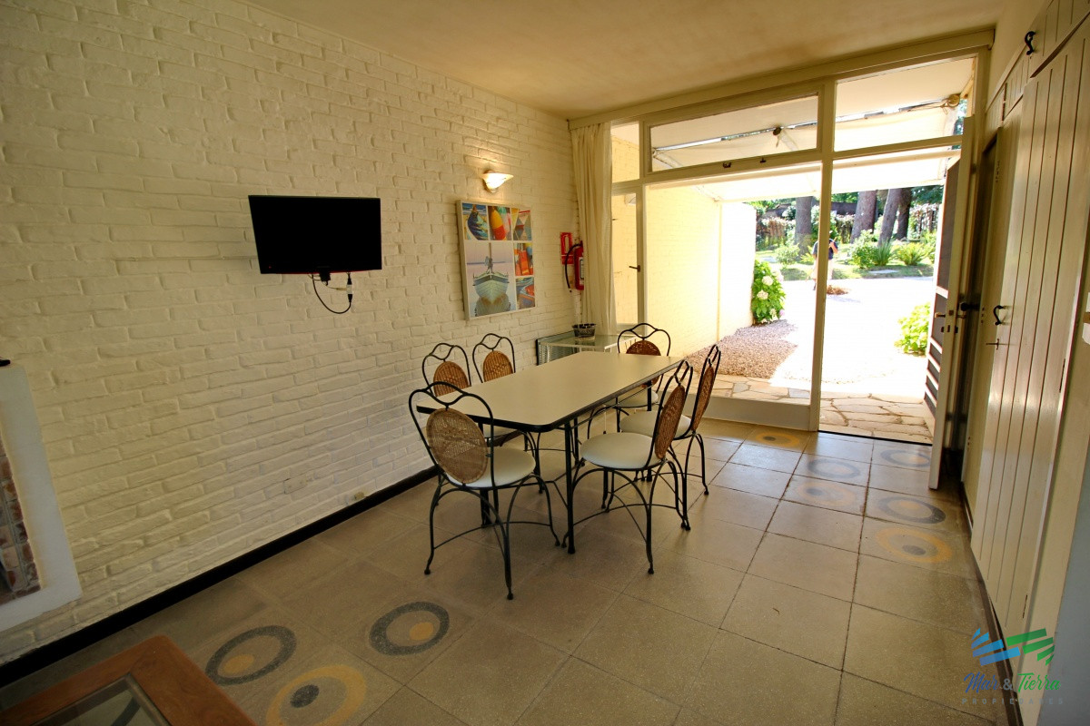 San Rafael - GoPunta - Portal Inmobiliario de Punta del Este - Maldonado