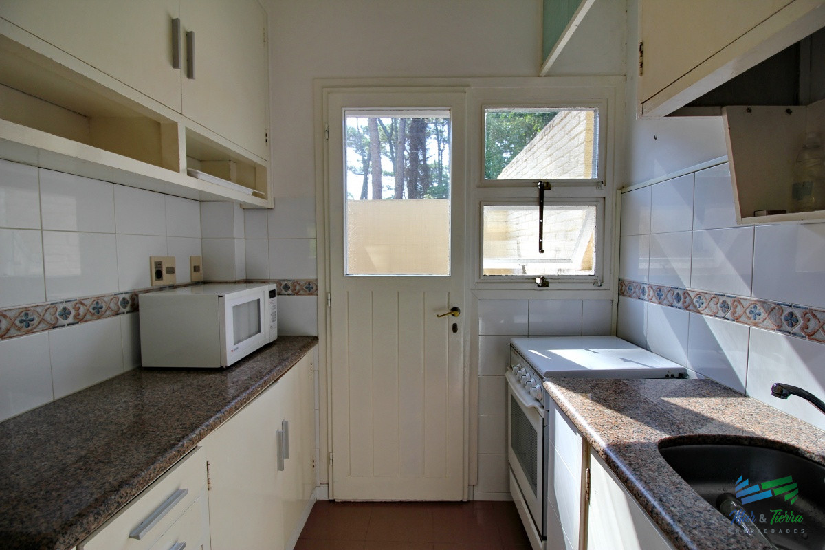 San Rafael - GoPunta - Portal Inmobiliario de Punta del Este - Maldonado
