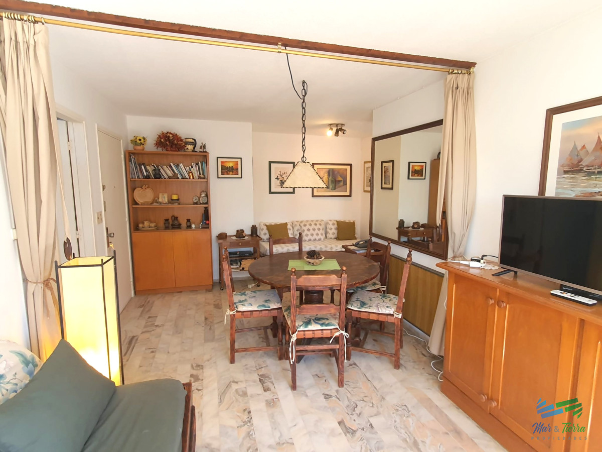 Propiedad - GoPunta - Portal Inmobiliario de Punta del Este - Maldonado