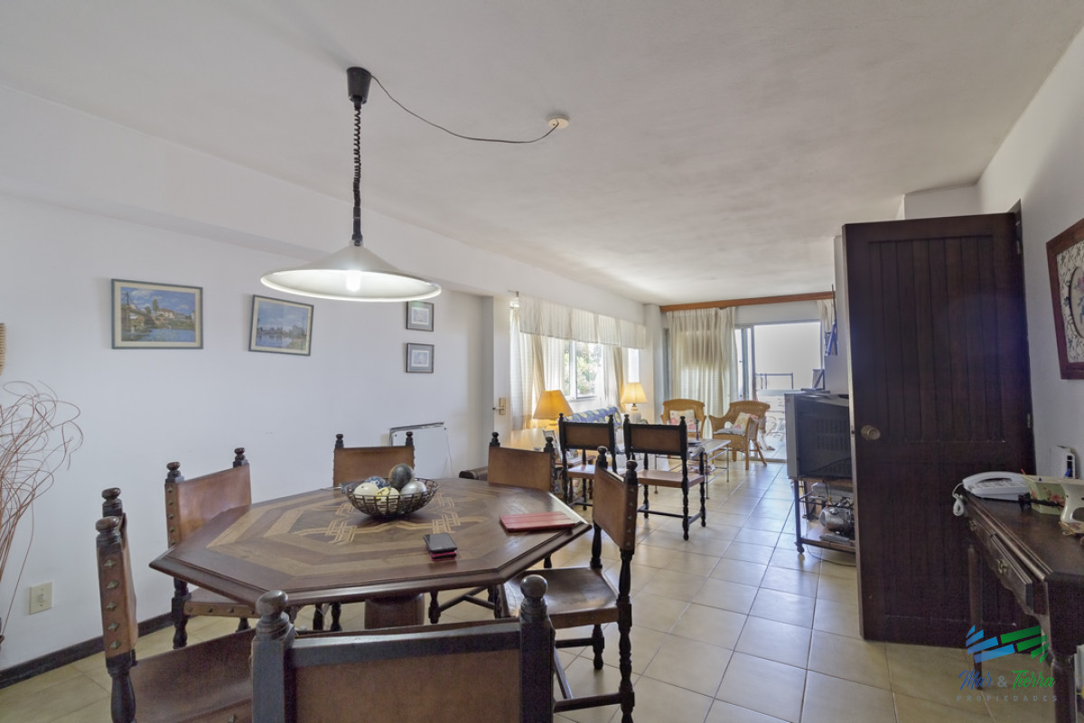 Peninsula - GoPunta - Portal Inmobiliario de Punta del Este - Maldonado