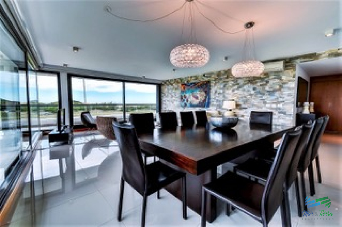 Rincón del Indio - GoPunta - Portal Inmobiliario de Punta del Este - Maldonado