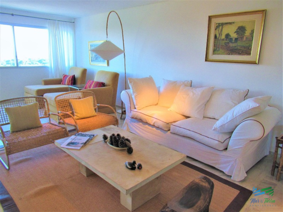 Roosevelt - GoPunta - Portal Inmobiliario de Punta del Este - Maldonado