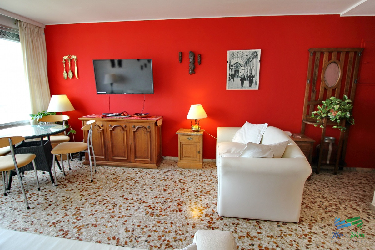 Peninsula - GoPunta - Portal Inmobiliario de Punta del Este - Maldonado