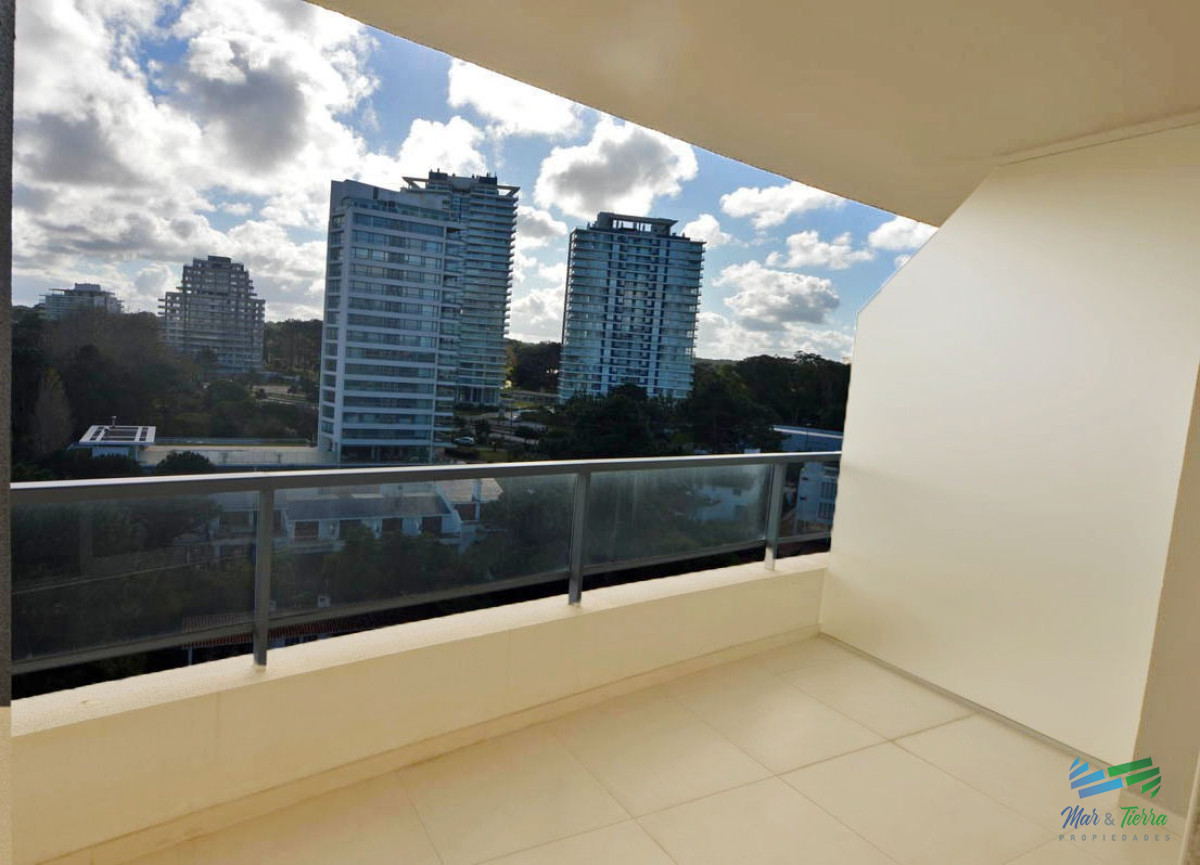 Aidy Grill - GoPunta - Portal Inmobiliario de Punta del Este - Maldonado