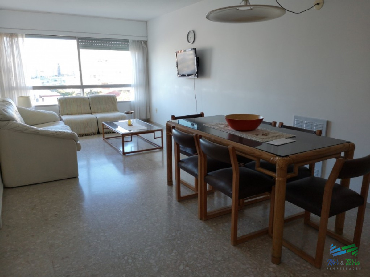 Peninsula - GoPunta - Portal Inmobiliario de Punta del Este - Maldonado